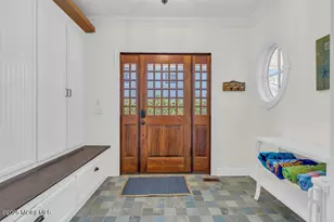 420 Tuttle Ave, Spring Lake, NJ 07762 - Photo 10