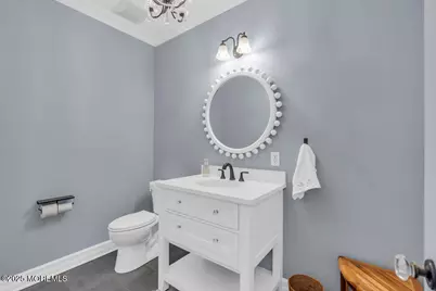 420 Tuttle Avenue, Spring Lake, NJ 07762 - Photo 18