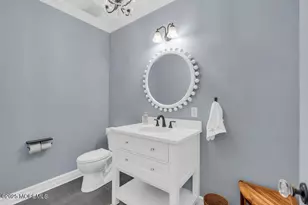 420 Tuttle Ave, Spring Lake, NJ 07762 - Photo 18
