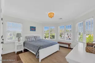 420 Tuttle Ave, Spring Lake, NJ 07762 - Photo 26