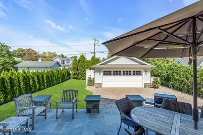 420 Tuttle Avenue, Spring Lake, NJ 07762 - Photo 40