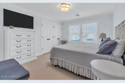 420 Tuttle Avenue, Spring Lake, NJ 07762 - Photo 28