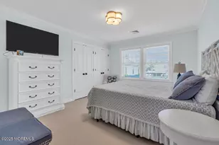 420 Tuttle Ave, Spring Lake, NJ 07762 - Photo 28