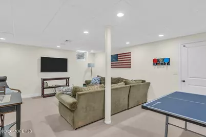 420 Tuttle Avenue, Spring Lake, NJ 07762 - Photo 38