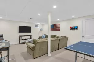 420 Tuttle Ave, Spring Lake, NJ 07762 - Photo 38
