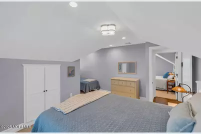 420 Tuttle Avenue, Spring Lake, NJ 07762 - Photo 34