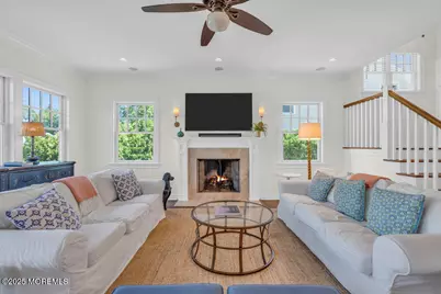 420 Tuttle Avenue, Spring Lake, NJ 07762 - Photo 12
