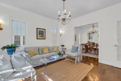 420 Tuttle Avenue, Spring Lake, NJ 07762 - Photo 8