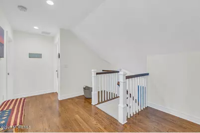 420 Tuttle Avenue, Spring Lake, NJ 07762 - Photo 32