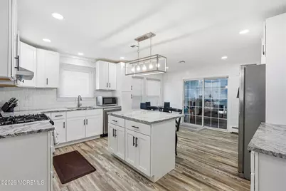 39 Chesterfield Lane, Toms River Township, NJ 08757 - Photo 14