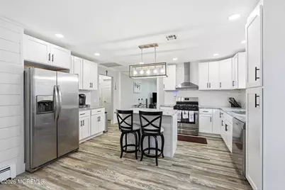 39 Chesterfield Lane, Toms River Township, NJ 08757 - Photo 18