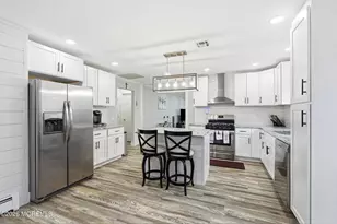 39 Chesterfield Ln, Toms River Township, NJ 08757 - Photo 18