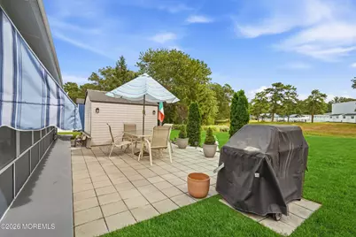 39 Chesterfield Lane, Toms River Township, NJ 08757 - Photo 32
