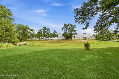 39 Chesterfield Lane, Toms River Township, NJ 08757 - Photo 36