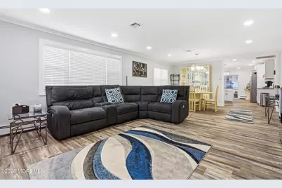 39 Chesterfield Lane, Toms River Township, NJ 08757 - Photo 10