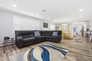39 Chesterfield Ln, Toms River Township, NJ 08757 - Photo 10