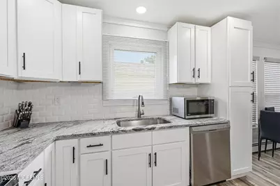39 Chesterfield Lane, Toms River Township, NJ 08757 - Photo 16