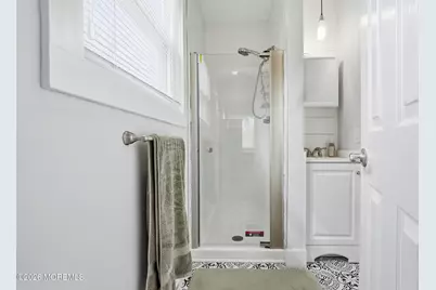 39 Chesterfield Lane, Toms River Township, NJ 08757 - Photo 28