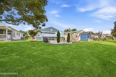 39 Chesterfield Lane, Toms River Township, NJ 08757 - Photo 34