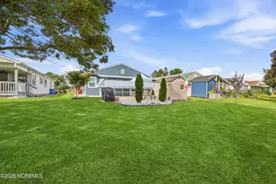 39 Chesterfield Ln, Toms River Township, NJ 08757 - Photo 34