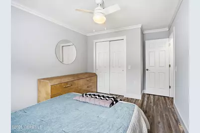 39 Chesterfield Lane, Toms River Township, NJ 08757 - Photo 22