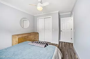 39 Chesterfield Ln, Toms River Township, NJ 08757 - Photo 22