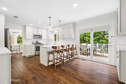 9 Lakeview Drive, Tinton Falls, NJ 07712 - Photo 20