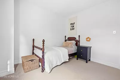9 Lakeview Drive, Tinton Falls, NJ 07712 - Photo 32