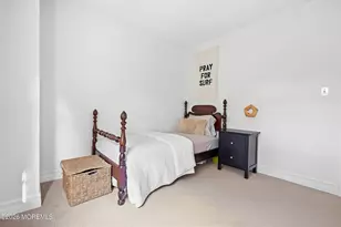 9 Lakeview Dr, Tinton Falls, NJ 07712 - Photo 32