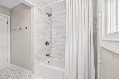 9 Lakeview Drive, Tinton Falls, NJ 07712 - Photo 34