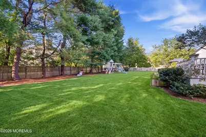 9 Lakeview Drive, Tinton Falls, NJ 07712 - Photo 48