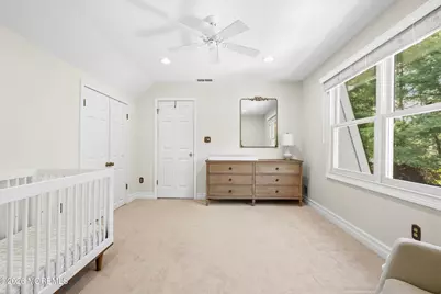 9 Lakeview Drive, Tinton Falls, NJ 07712 - Photo 30