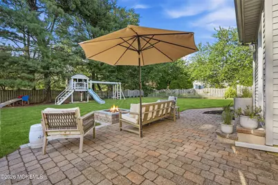 9 Lakeview Drive, Tinton Falls, NJ 07712 - Photo 44