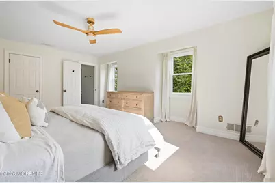 9 Lakeview Drive, Tinton Falls, NJ 07712 - Photo 38