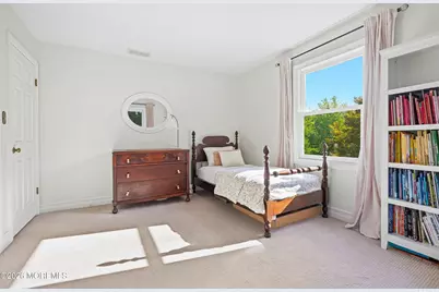 9 Lakeview Drive, Tinton Falls, NJ 07712 - Photo 36