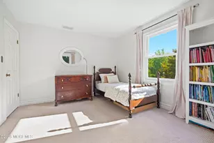 9 Lakeview Dr, Tinton Falls, NJ 07712 - Photo 36
