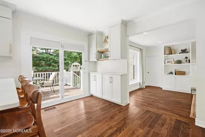 9 Lakeview Drive, Tinton Falls, NJ 07712 - Photo 22