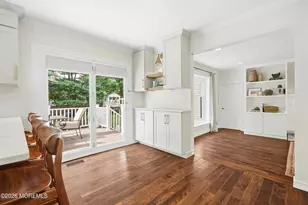 9 Lakeview Dr, Tinton Falls, NJ 07712 - Photo 22