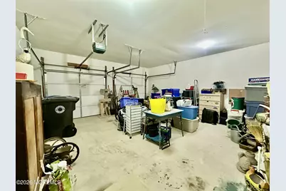 57 Summerhill Drive, Manahawkin, NJ 08050 - Photo 36
