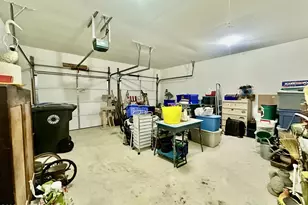 57 Summerhill Dr, Manahawkin, NJ 08050 - Photo 36