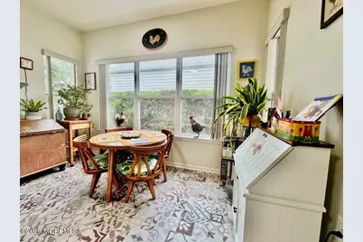 57 Summerhill Drive, Manahawkin, NJ 08050 - Photo 14