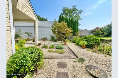 57 Summerhill Drive, Manahawkin, NJ 08050 - Photo 38