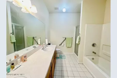 57 Summerhill Drive, Manahawkin, NJ 08050 - Photo 26