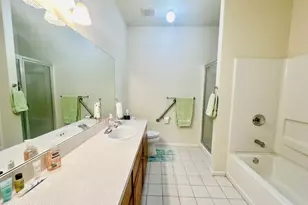 57 Summerhill Dr, Manahawkin, NJ 08050 - Photo 26