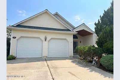 57 Summerhill Drive, Manahawkin, NJ 08050 - Photo 2