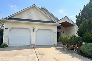 57 Summerhill Dr, Manahawkin, NJ 08050 - Photo 2