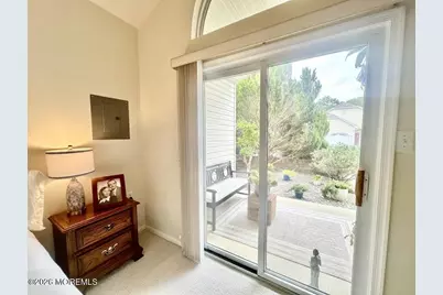 57 Summerhill Drive, Manahawkin, NJ 08050 - Photo 20