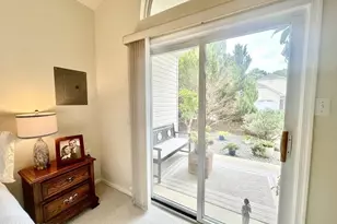 57 Summerhill Dr, Manahawkin, NJ 08050 - Photo 20