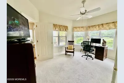 57 Summerhill Drive, Manahawkin, NJ 08050 - Photo 34
