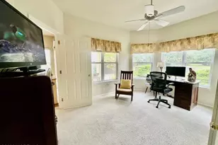 57 Summerhill Dr, Manahawkin, NJ 08050 - Photo 34